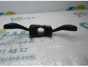 Recambio de com 2000 para volkswagen polo (9n3) advance referencia OEM IAM 6Q0953503AF  