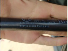 Recambio de amortiguadores maletero / porton para kia sportage iv (ql, qle) 1.6 gdi referencia OEM IAM   