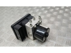 ABS 3451667605501 ATE 10020603254