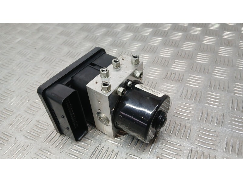 Recambio de abs para bmw 1 (e87) 118 d referencia OEM IAM 3451667605501 ATE 10020603254
