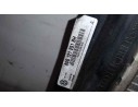 Recambio de radiador agua para skoda superb (3u4) collection referencia OEM IAM 8D0121251BH  