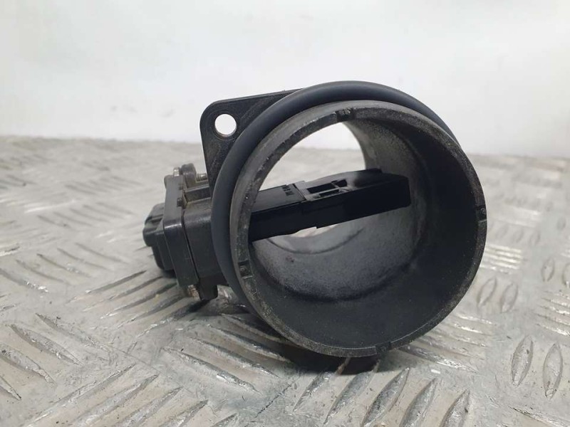 Recambio de caudalimetro para peugeot 308 sw envy referencia OEM IAM 9683282980 AFH5024 HITACHI