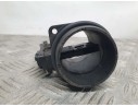 Recambio de caudalimetro para peugeot 308 sw envy referencia OEM IAM 9683282980 AFH5024 HITACHI