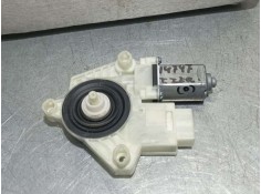 Recambio de motor elevalunas trasero izquierdo para volkswagen golf vii sportsvan advance bluemotion tech referencia OEM IAM 5Q0