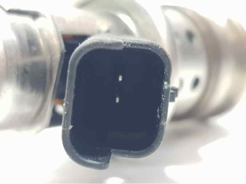 Recambio de inyector adblue para peugeot 208 (p2) active referencia OEM IAM 9813930180 L283B00240 