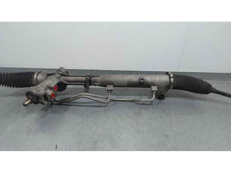 Recambio de cremallera direccion para saab 9-3 sport sedán vector referencia OEM IAM 0250080082101  ASISTIDA