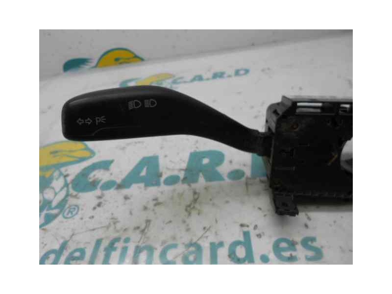 Recambio de com 2000 para volkswagen polo (9n3) advance referencia OEM IAM 6Q0953503AF  