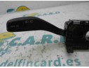 Recambio de com 2000 para volkswagen polo (9n3) advance referencia OEM IAM 6Q0953503AF  