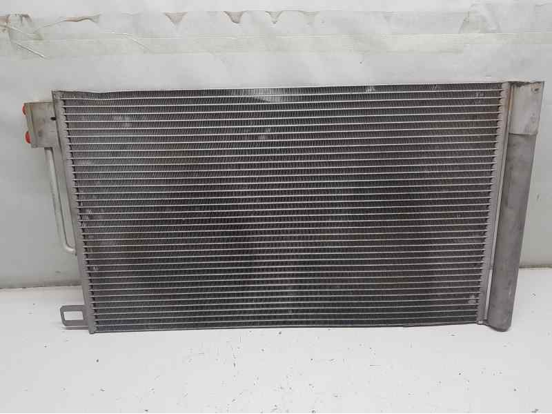 Recambio de condensador / radiador aire acondicionado para opel corsa d enjoy referencia OEM IAM   