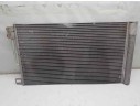 Recambio de condensador / radiador aire acondicionado para opel corsa d enjoy referencia OEM IAM   