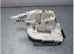 Recambio de cerradura puerta trasera izquierda para jeep renegade longitude fwd referencia OEM IAM 52082563 40136025009 