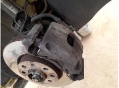 PINZA FRENO DELANTERA DERECHA 95517021 