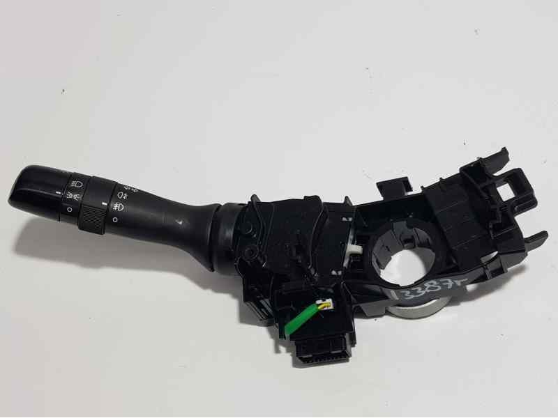 Recambio de mando luces para toyota yaris active referencia OEM IAM 0D30017F938  
