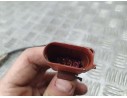 Recambio de sonda lambda para seat toledo (kg3) style referencia OEM IAM 04E906262DB  