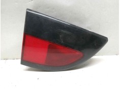 PILOTO TRASERO IZQUIERDO 