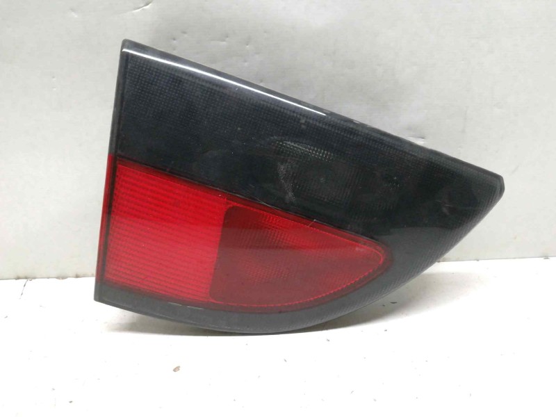 Recambio de piloto trasero izquierdo para renault megane i classic (la0) referencia OEM IAM   