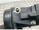 Recambio de caudalimetro para peugeot 308 sw envy referencia OEM IAM 9683282980 AFH5024 HITACHI