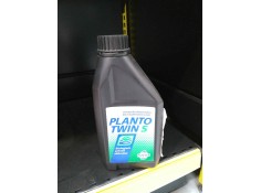 Recambio de bote 1 lts. mezcla 2 tiempos fuchs para universal aceite - referencia OEM IAM FUCHS  