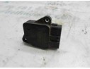 Recambio de caudalimetro para toyota avensis wagon (t25) 2.0 sol referencia OEM IAM 222040J010 MB1974003010 