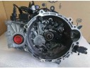 Recambio de caja cambios para hyundai i30 classic referencia OEM IAM S71767 A30653 5 VELOCIDADES