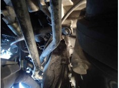 MOTOR ARRANQUE 12417796892 