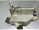 Recambio de cerradura puerta trasera derecha para peugeot 2008 (--.2013) allure referencia OEM IAM 9812501180  ELECTRICA