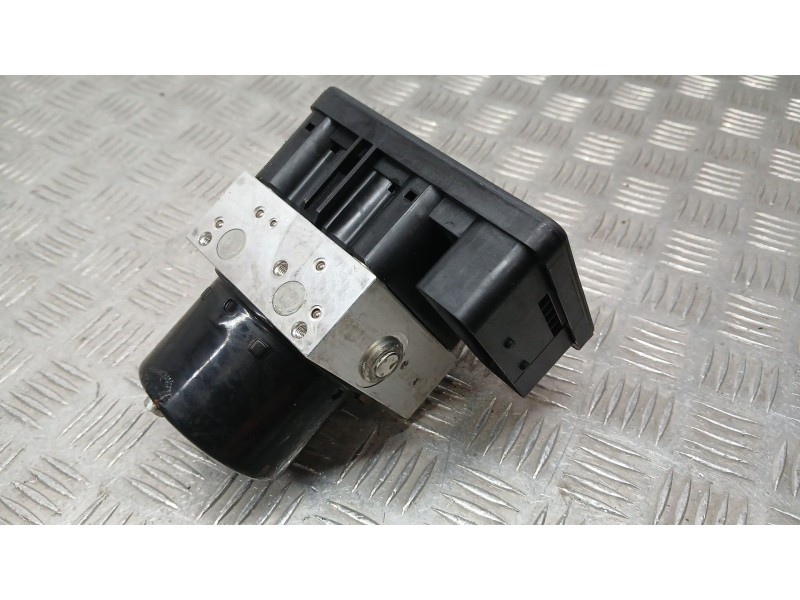 Recambio de abs para bmw 1 (e87) 118 d referencia OEM IAM 3451667605501 ATE 10020603254