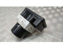 Recambio de abs para bmw 1 (e87) 118 d referencia OEM IAM 3451667605501 ATE 10020603254
