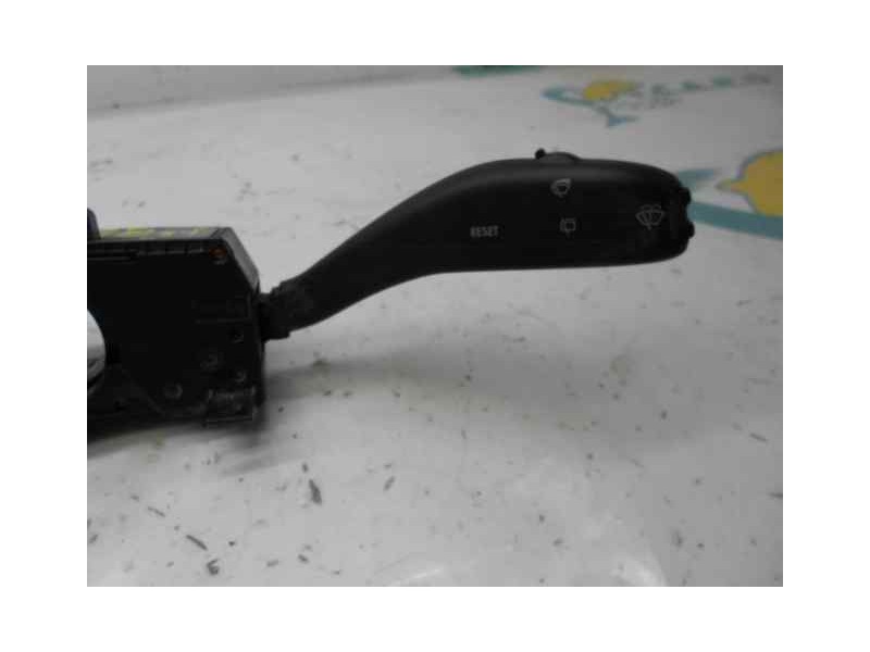 Recambio de com 2000 para volkswagen polo (9n3) advance referencia OEM IAM 6Q0953503AF  