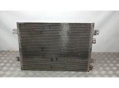 CONDENSADOR / RADIADOR AIRE ACONDICIONADO 8200182361 