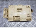 Recambio de caja reles / fusibles para kia cee´d drive referencia OEM IAM 91950J7760 1318928092 