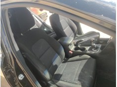 ASIENTO DELANTERO DERECHO C/ AIRBAG 