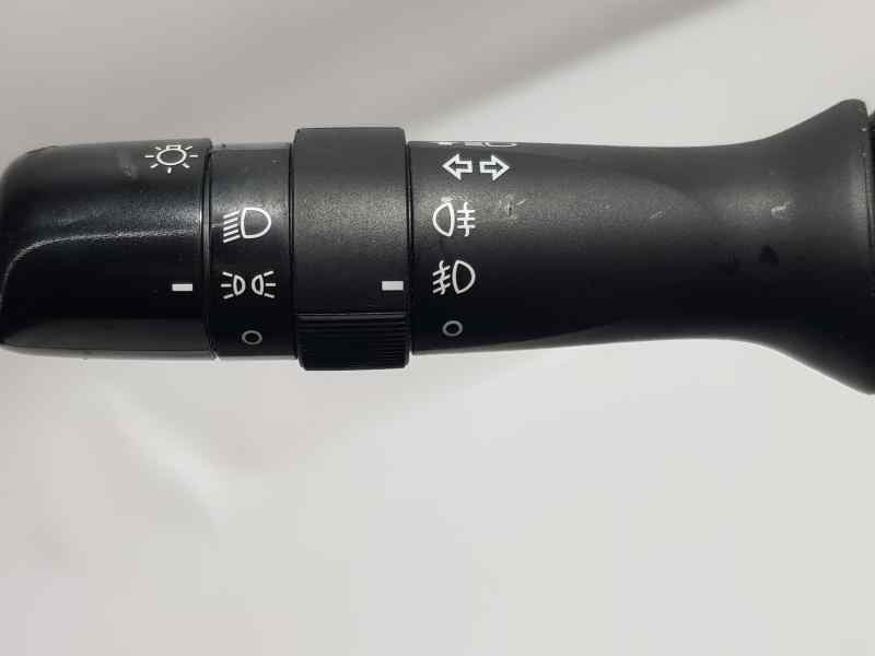 Recambio de mando luces para toyota yaris active referencia OEM IAM 0D30017F938  