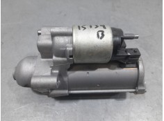 MOTOR ARRANQUE 9830507480 