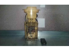 Recambio de aforador para volkswagen golf v berlina (1k1) highline referencia OEM IAM 1K0919050D A2C53041385 VDO