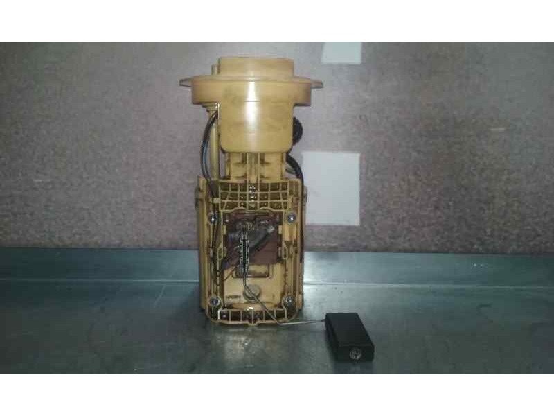 Recambio de aforador para volkswagen golf v berlina (1k1) highline referencia OEM IAM 1K0919050D A2C53041385 VDO