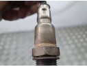 Recambio de sonda lambda para seat toledo (kg3) style referencia OEM IAM 04E906262DB  