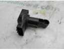 Recambio de caudalimetro para toyota avensis wagon (t25) 2.0 sol referencia OEM IAM 222040J010 MB1974003010 
