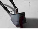 Recambio de retrovisor izquierdo para fiat stilo (192) 1.6 16v referencia OEM IAM  7 CABLES ELECTRICO