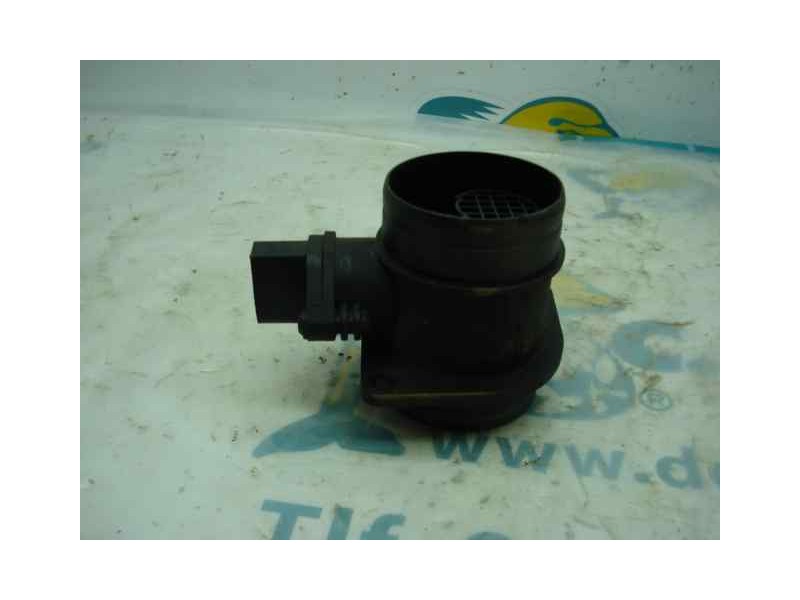 Recambio de caudalimetro para seat altea xl (5p5) stylance / style referencia OEM IAM 0281002531  BOSCH