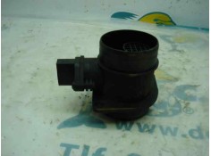 CAUDALIMETRO 0281002531 BOSCH