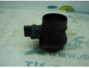 Recambio de caudalimetro para seat altea xl (5p5) stylance / style referencia OEM IAM 0281002531  BOSCH