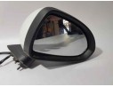 Recambio de retrovisor derecho para opel corsa d enjoy referencia OEM IAM   ELECTRICO CARCASA ROTA