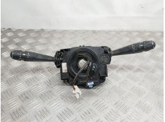 Recambio de mando luces y limpia para citroën c4 lim. feel edition referencia OEM IAM 98000242ZD  10102217