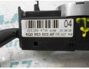 Recambio de com 2000 para volkswagen polo (9n3) advance referencia OEM IAM 6Q0953503AF  