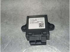 MODULO ELECTRONICO H1BT14B534AE 