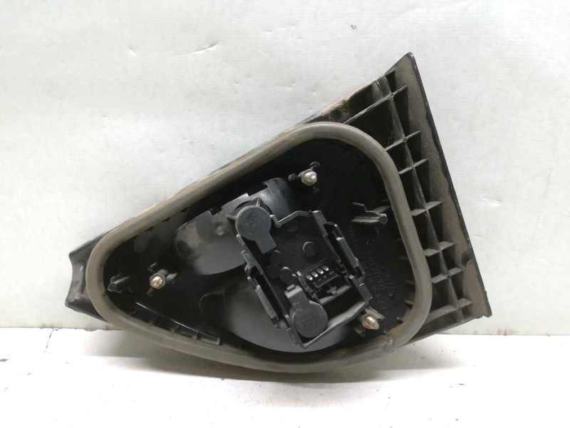 Recambio de piloto trasero izquierdo para renault megane i classic (la0) referencia OEM IAM   