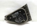 Recambio de piloto trasero izquierdo para renault megane i classic (la0) referencia OEM IAM   