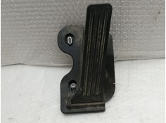 POTENCIOMETRO PEDAL GHP941600F 6PV31204115 