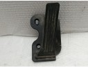 Recambio de potenciometro pedal para mazda 3 lim. () style referencia OEM IAM GHP941600F 6PV31204115 